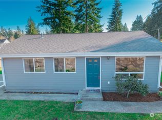 1125 SW 356th St, Federal Way, WA 98023