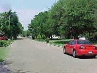 1st image of 7606 Lumber Jack Dr