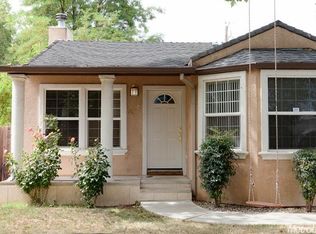 1620 Basler St, Sacramento, CA 95811