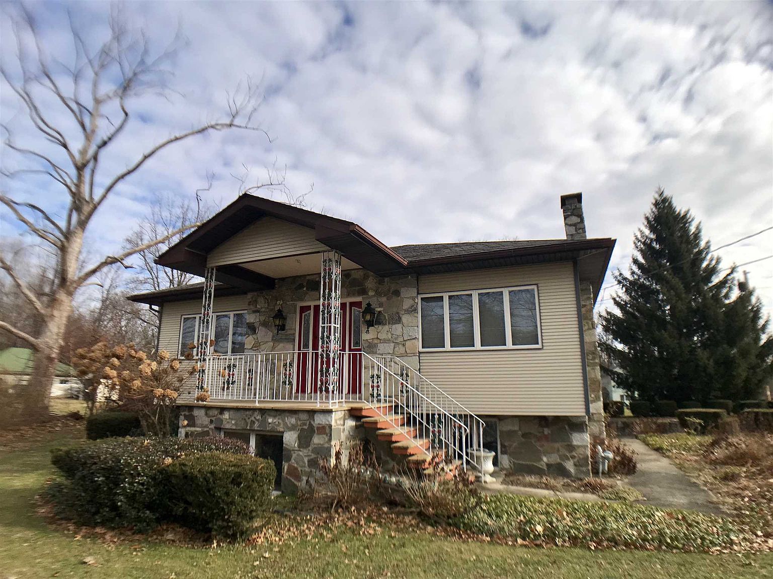 246 Vineyard Ave, Highland, NY 12528 Zillow