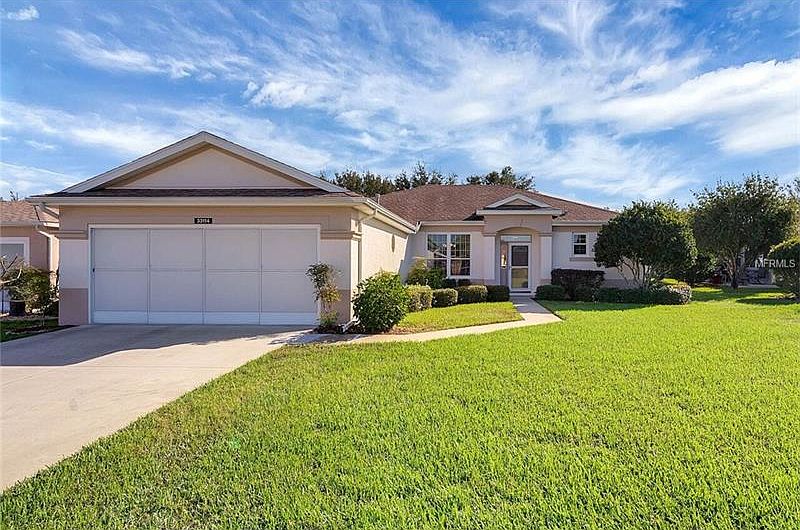 1st image of 33114 Meadow Side Ct