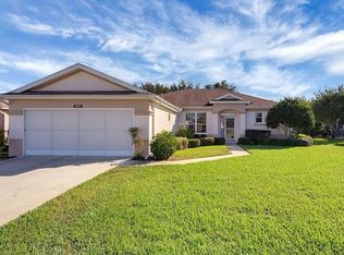 33114 Meadow Side Ct, Leesburg, FL 34748