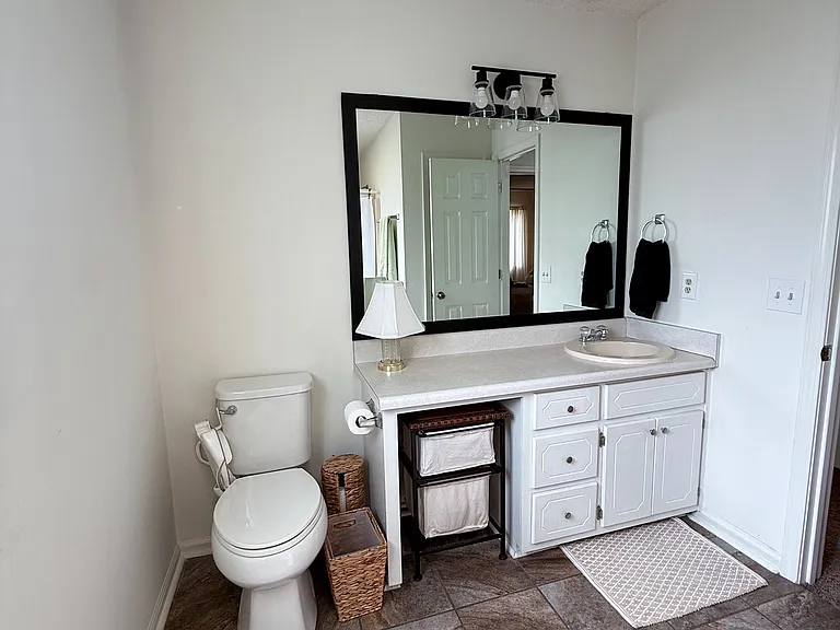 139 Woodfield Pl — Photo 18