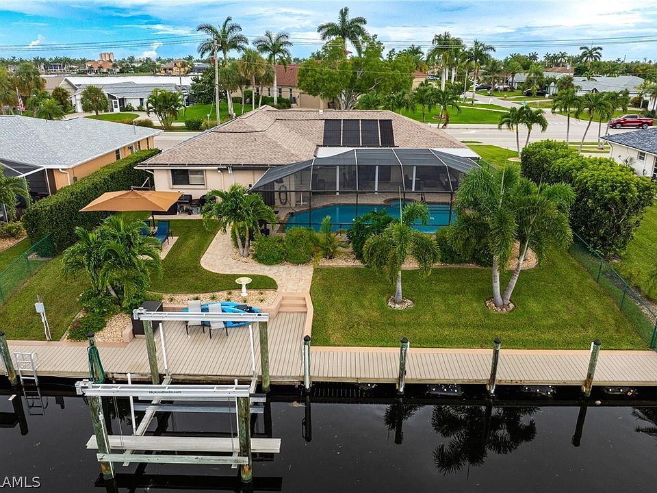 1st image of 5207 Pelican Blvd