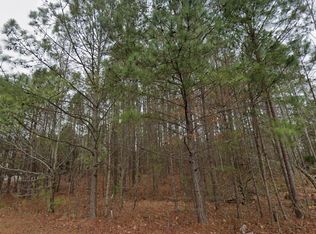 113 Snead Ave NW, Rome, GA 30165