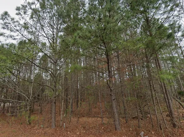 113 Snead Ave NW, Rome, GA 30165