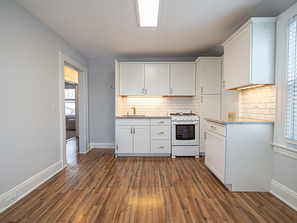 1st image of 30 West St