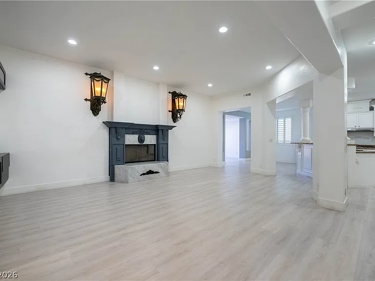 4875 Impressario Ct — Photo 50