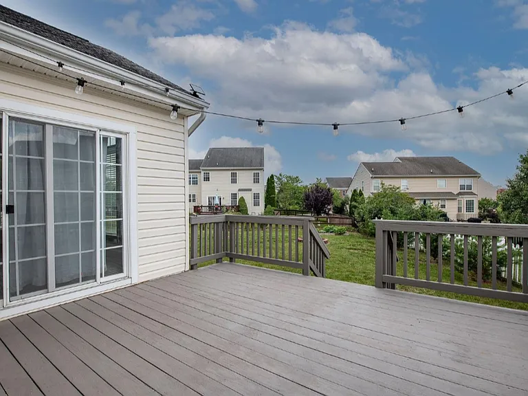 73 Anthony Taylor Way — Photo 7