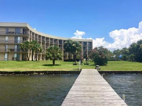 214 Miracle Strip Pkwy SW Unit B306, Fort Walton Beach, FL 32548