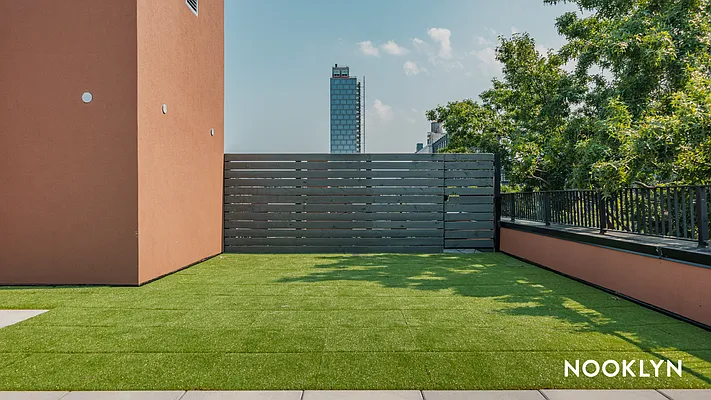 Rented by Nooklyn NYC LLC | media 5