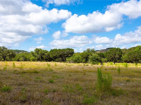 0 Monarch Ranch Rd, Blanco, TX 78606