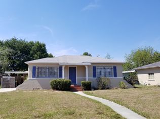 3003 W North B St, Tampa, FL 33609