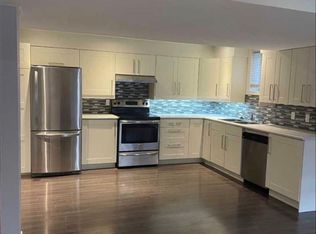 121 Silver Maple Rd, Richmond Hill, ON L4E0C8