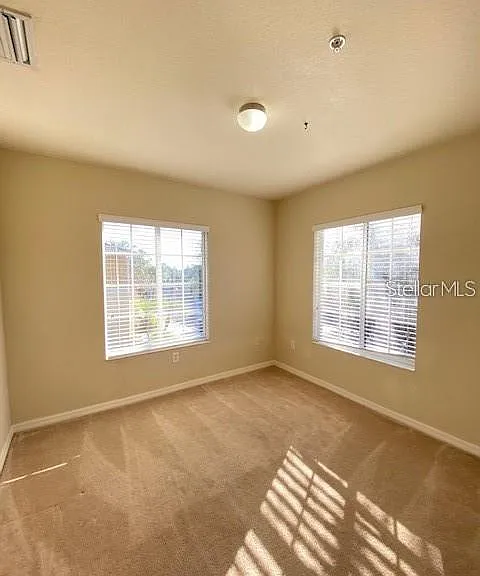 12996 Coyote Ln — Photo 12