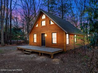 235 Bird Ln, Kunkletown, PA 18058