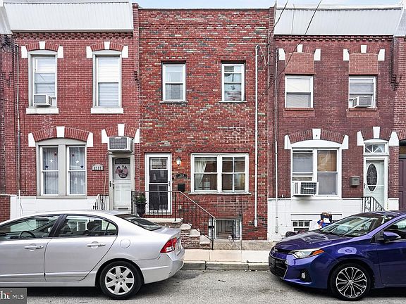 2nd image of 2319 S Warnock St