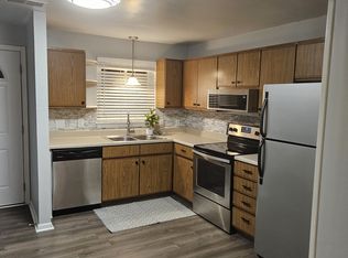 105 McWilliams Rd #1, Indian Head, MD 20640