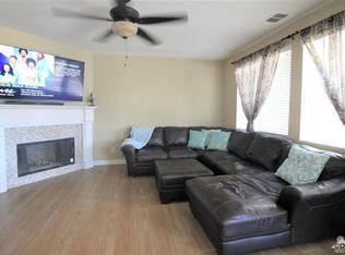 80045 Peak Forest Dr, Indio, CA 92203