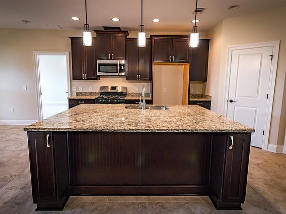 5th image of 8605 Blake Evan Cir