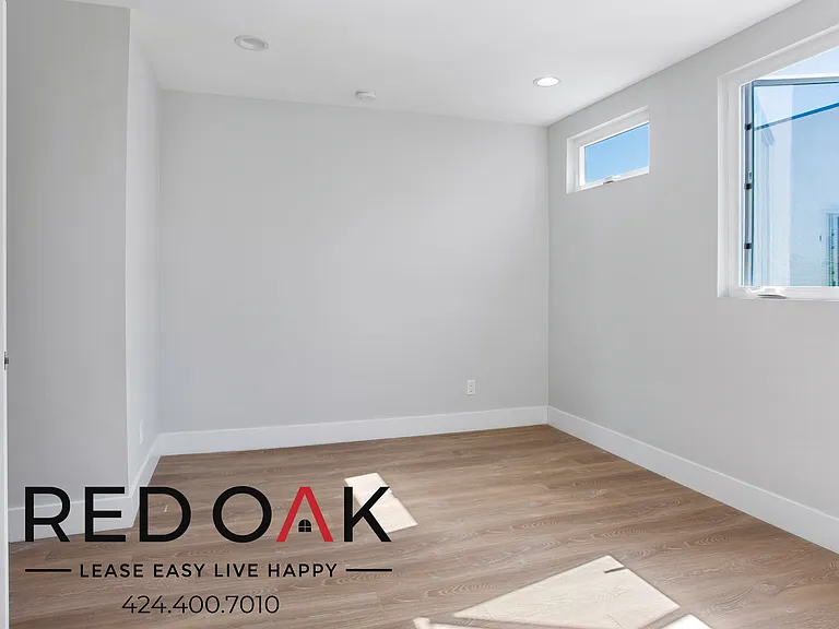4444 S Slauson Ave #4444 — Photo 14