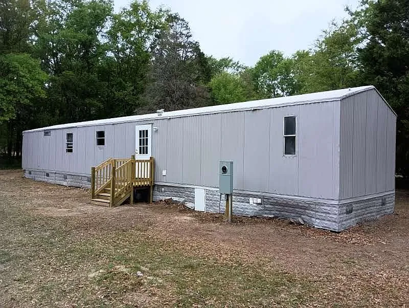 2 bed, 975 sqft, $800 — Photo 4