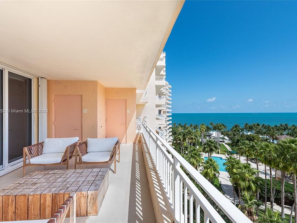 791 Crandon Blvd APT 901, Key Biscayne, FL 33149 Zillow