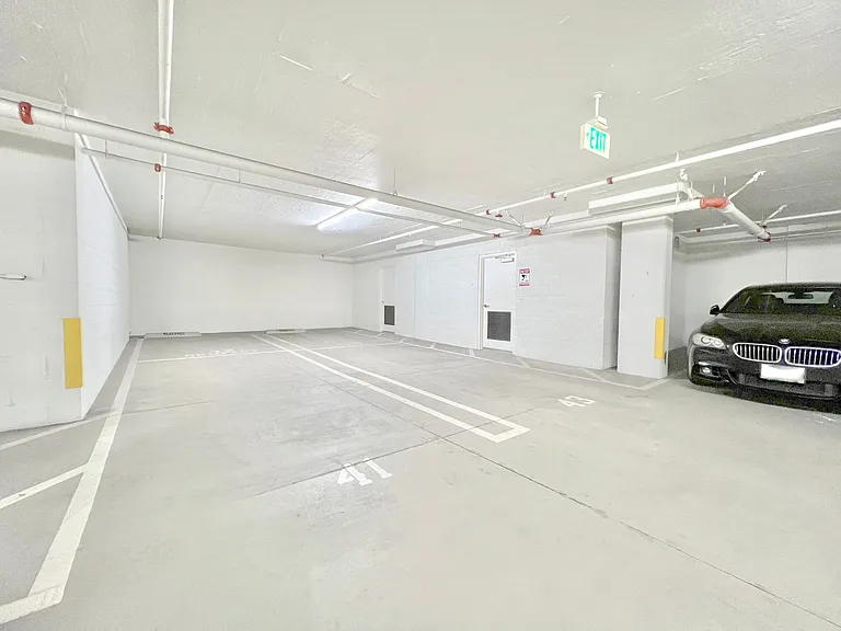 1700 Sawtelle Blvd #219 — Photo 22