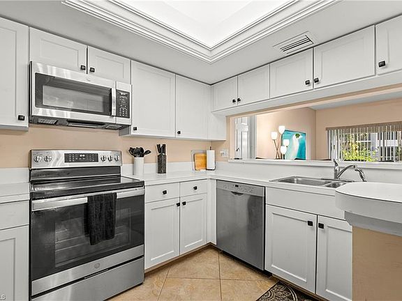 5th image of 4181 Lake Forest DR #1512