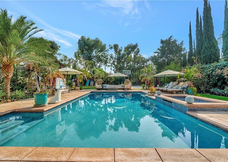 10412 Alma Ln, Villa Park, CA 92861 Zillow