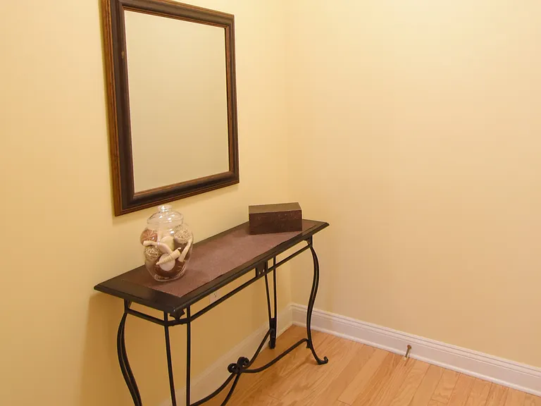 2312 Ramapo Ct — Photo 2