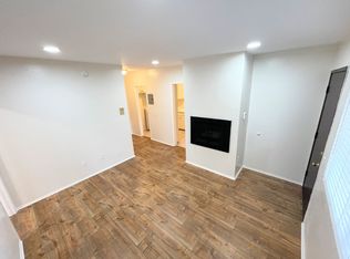 11614 Sylvan St #11, North Hollywood, CA 91606