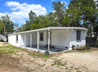 7285 Thurston St, Weeki Wachee, FL 34613