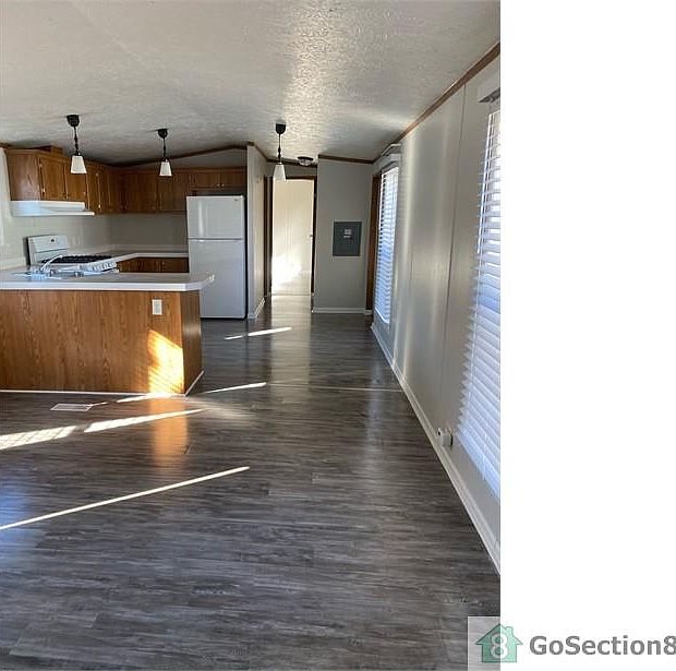 1st image of 60 Hathaway St Lot 44
