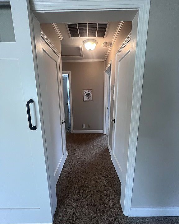 1st image of 1611 Francis Ave