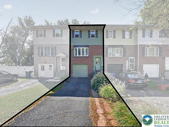 2nd image of 1718 Chester Rd