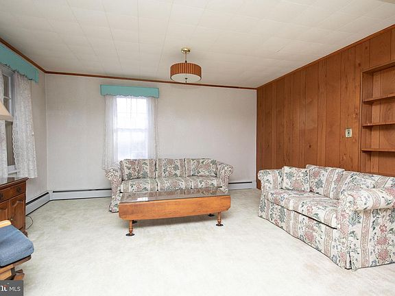 5th image of 509 Grant Ave