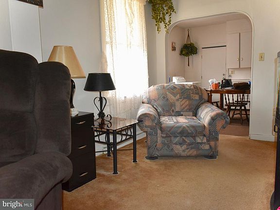 5th image of 2710 Booser Ave