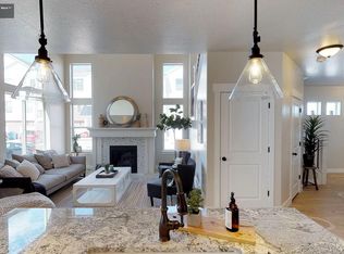 1733 N 3870 W, Lehi, UT 84043