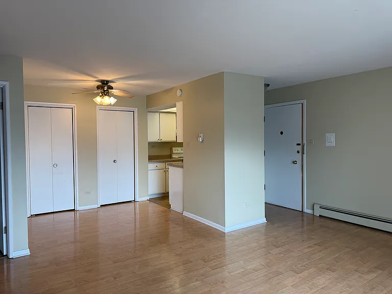 12640 S Alpine Dr #6 — Photo 7
