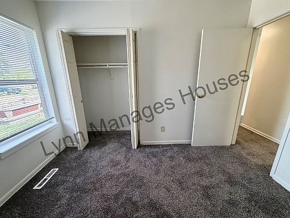 4th image of 611 W 5th St
