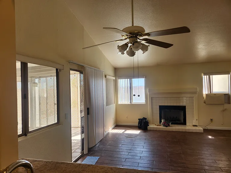 12735 Sundown Rd — Photo 15