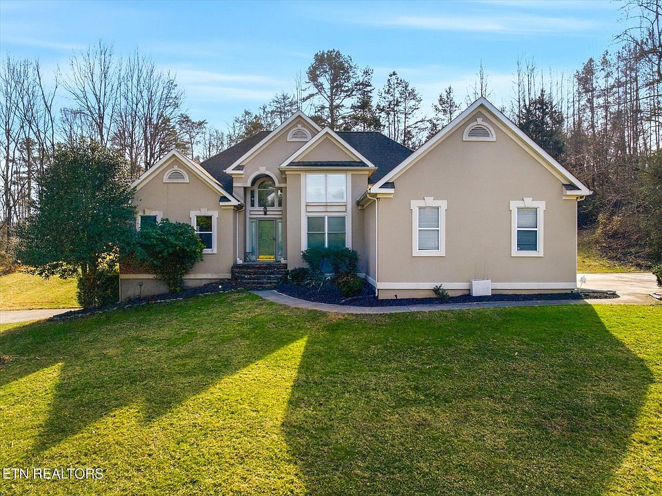 1st image of 6620 Lammie Branch Ln