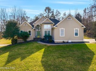 6620 Lammie Branch Ln, Knoxville, TN 37938