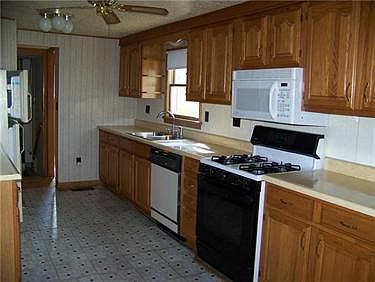 2nd image of 5623 Doc Walker Rd