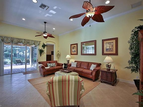 5th image of 9295 Breno Dr