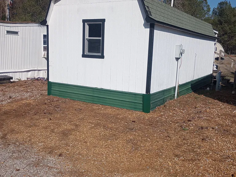 35 Point Pleasant Rd #1 — Photo 2