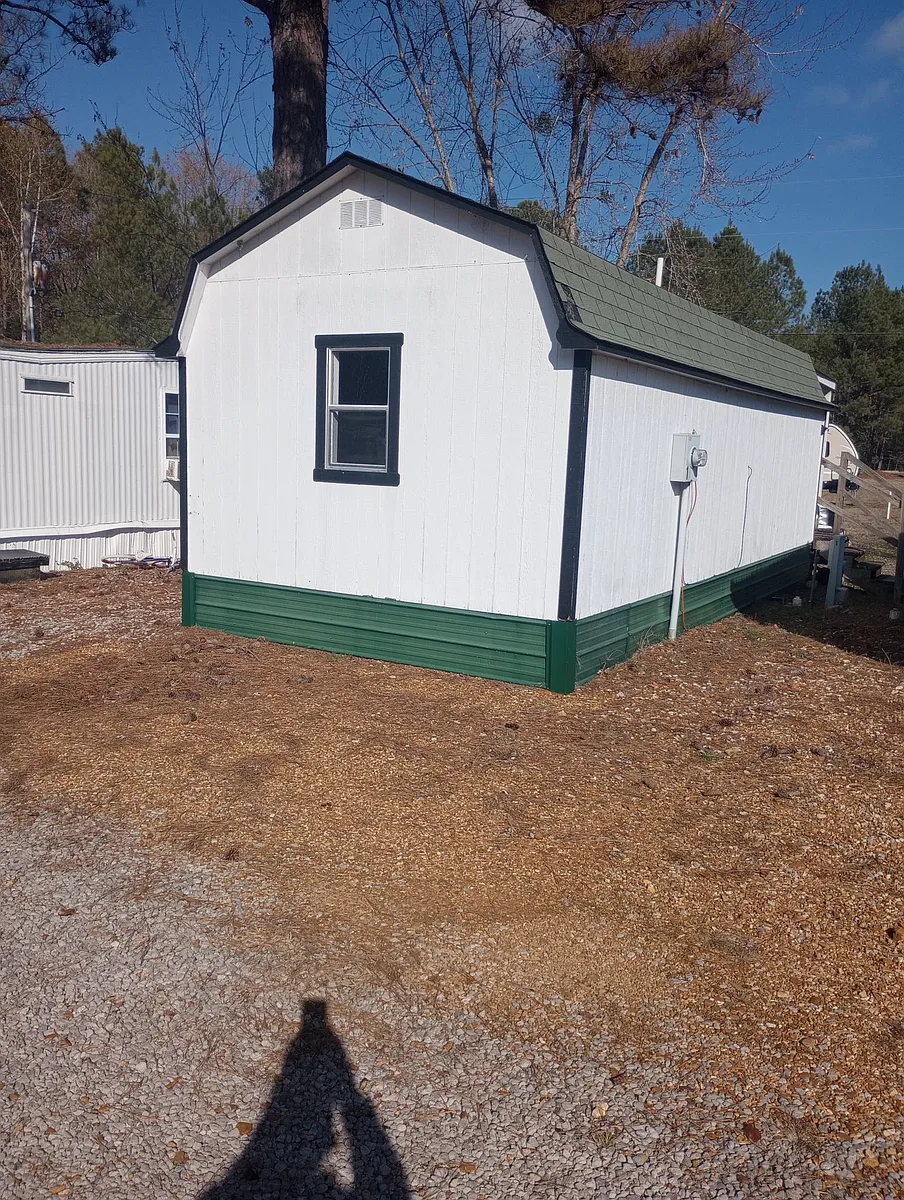 Building Photo - 35 Point Pleasant Rd #1