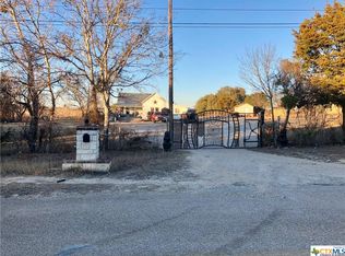 4701 Reese Creek Rd, Killeen, TX 76549