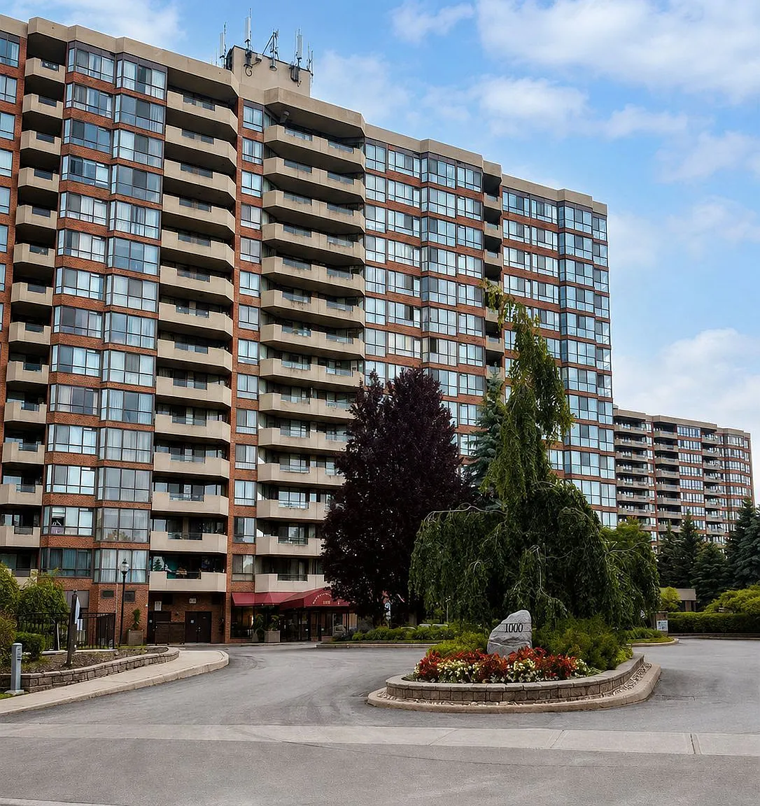 3 bed, $3,200 — Photo 1